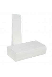 Euro Handdoekpapier Minifold cellulose 2-lgs
26.3x19.5cm 20x90 stuks