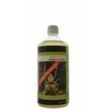 Insect Guard 1liter