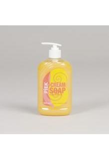 Dammol Piek Cream Soap