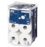 Tork SmartOne mini Toilet Roll / toiletpapier