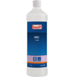 Buzil G490 Erol 1 Liter